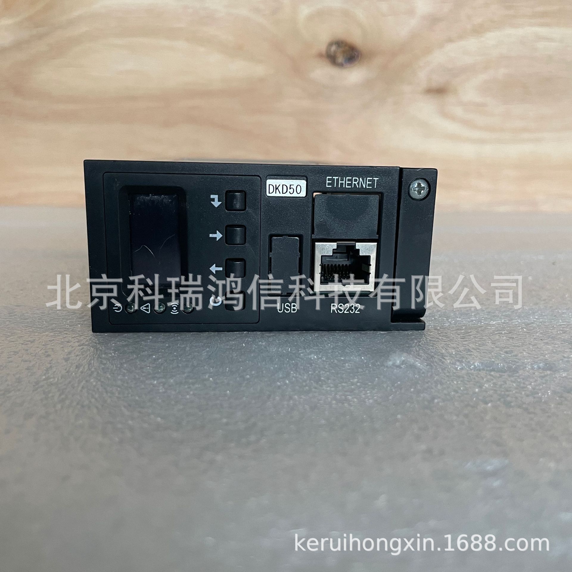 a216f711d2caa5f28fec311b6cf4e1