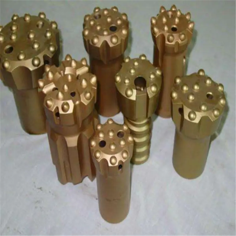 timg_image&quality=80&