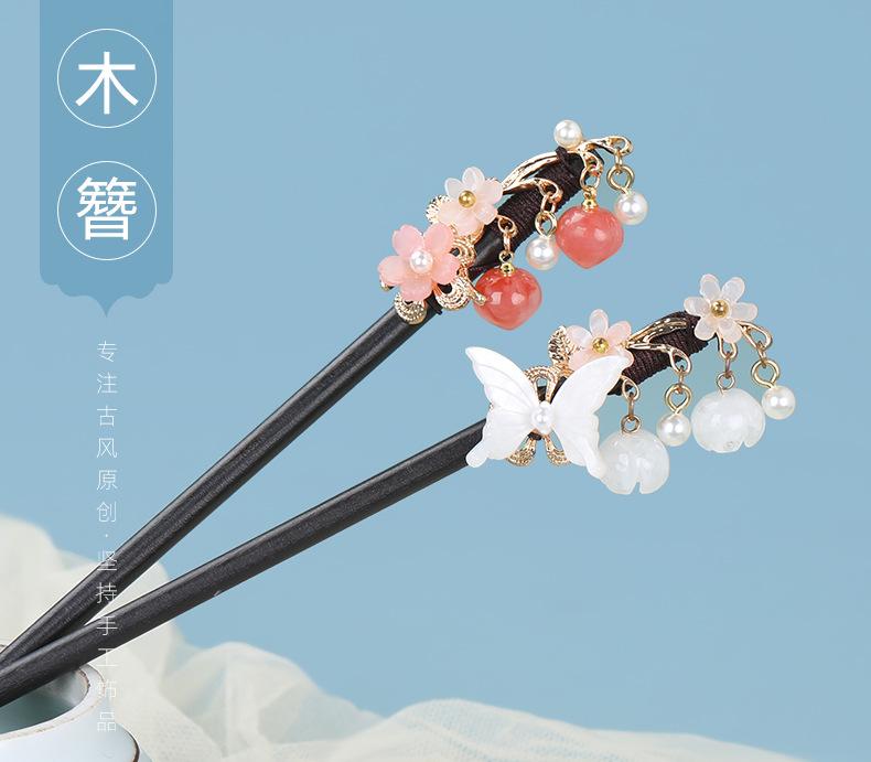 详情页_01.jpg