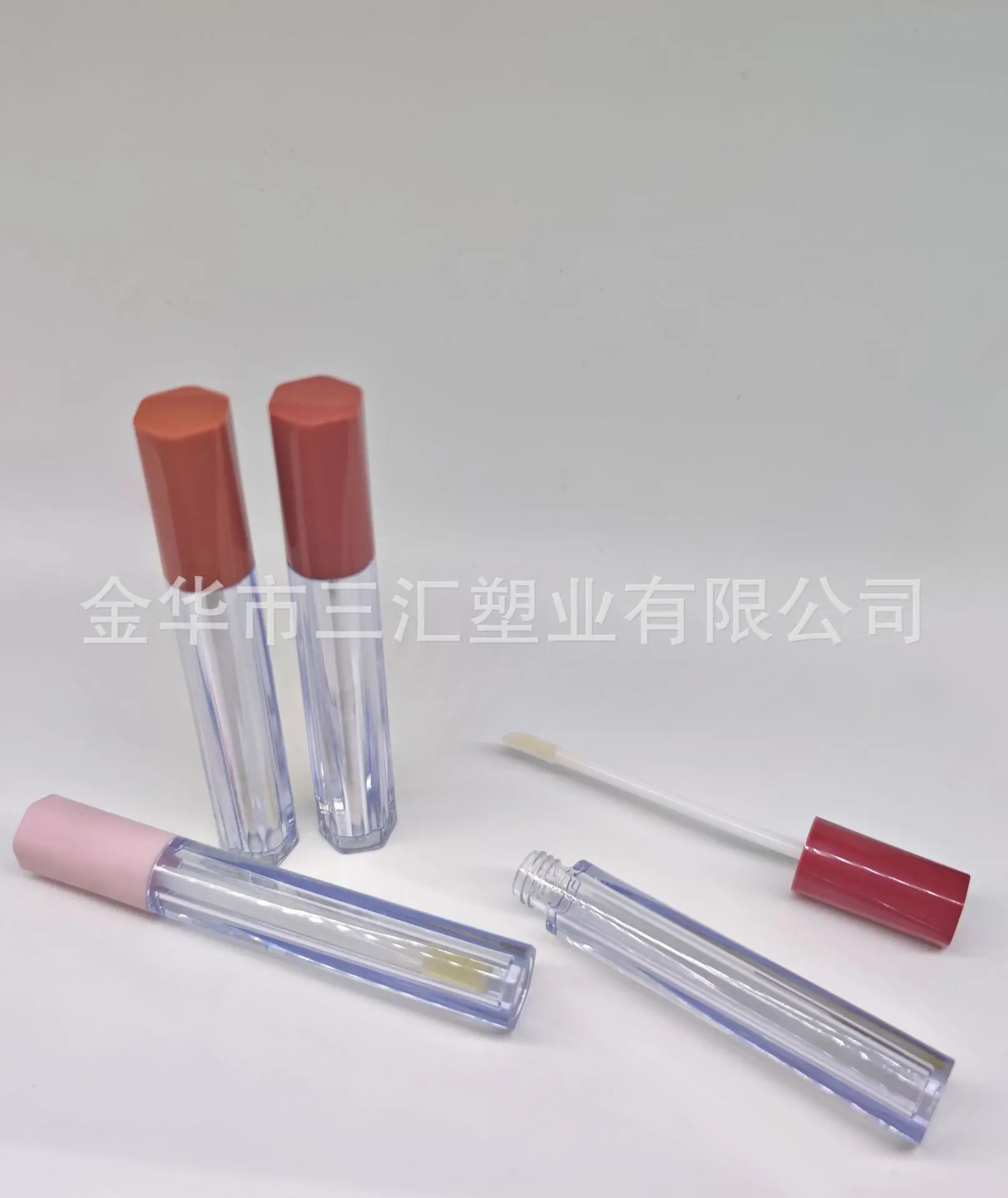 微信图片_20250805174636.jpg