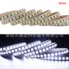 60 lámparas 120 lámparas 12V5054LED lámpara suave con bajo voltaje pantalla de alto brillo vitrina mostrador barra de luz sin calentamiento suministro directo de fábrica