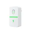 Novo Artefato de Economia de Energia Inteligente para Casa Controle de Economia de Energia Rei da Economia de Energia para Casa Alugada Economizador de Energia Ar Condicionado Economia de Energia Mu