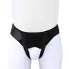 Cinturón para Hernia Inguinal Cinturón para Hernia de Intestino Delgado para Adultos Cinturón para Hernia Cinturón de Compresión Cinturón para Hernia