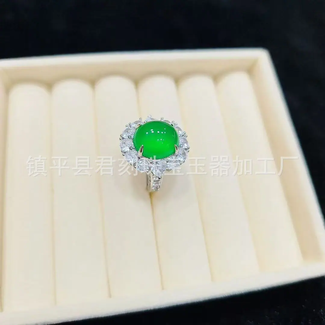 微信图片_20251122082429_2817_214.j