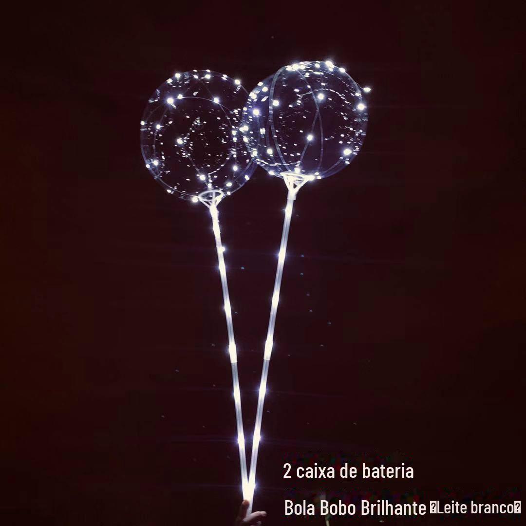 微信图片_20190719010356