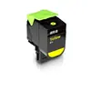 Compatible con cartucho de tóner Fangzheng FS4138 FT4138, unidad de tambor, caja de tóner residual, unidad reveladora, unidad de transferencia y unidad de fusión