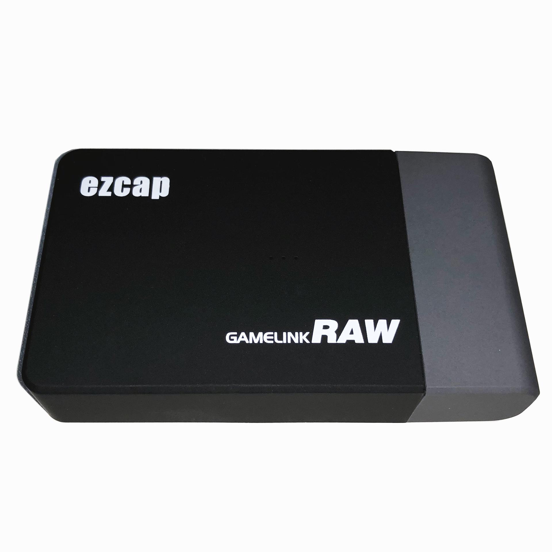 EZCAP321A (1)