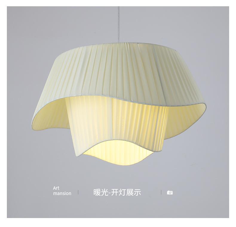 详情页_14.jpg