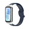 Adequado para Huawei Band 11 com fivela, capa especial de PC para HUAWEIband11, pulseira especial de silicone com fivela