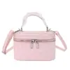 Bolso de lunares dulce al por mayor para mujer, Bolso de mano mini de alta gama, Bolso bandolera para niños