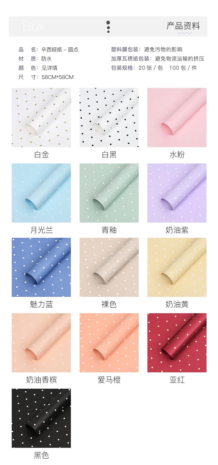 辛西娅纸圆点详情2.jpg