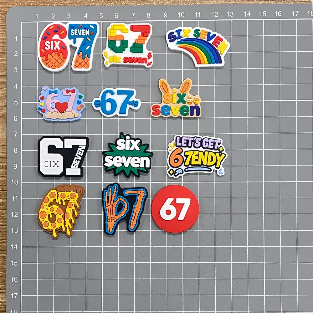 主6
