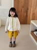 Ropa de Verano Ligera Transpirable para Niños Protección Solar para Exteriores Deportiva Casual con Capucha Color Protección UV UPF50 Chaqueta