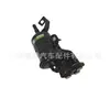 El Filtro de Combustible 23300-31100 es adecuado para Toyota Land Cruiser Prado