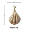 Llavero Dulce Chica Genial Zapatos Accesorios para Zapatos Mariposa Colgante de Bolsa Americana Decoración Retro Hebilla de Zapato Genial de Moda Accesorio