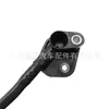 A2782000200 é Adequado para Mercedes-Benz W278 Tubulação de Arrefecimento Tubo do Turbocompressor 2782000200