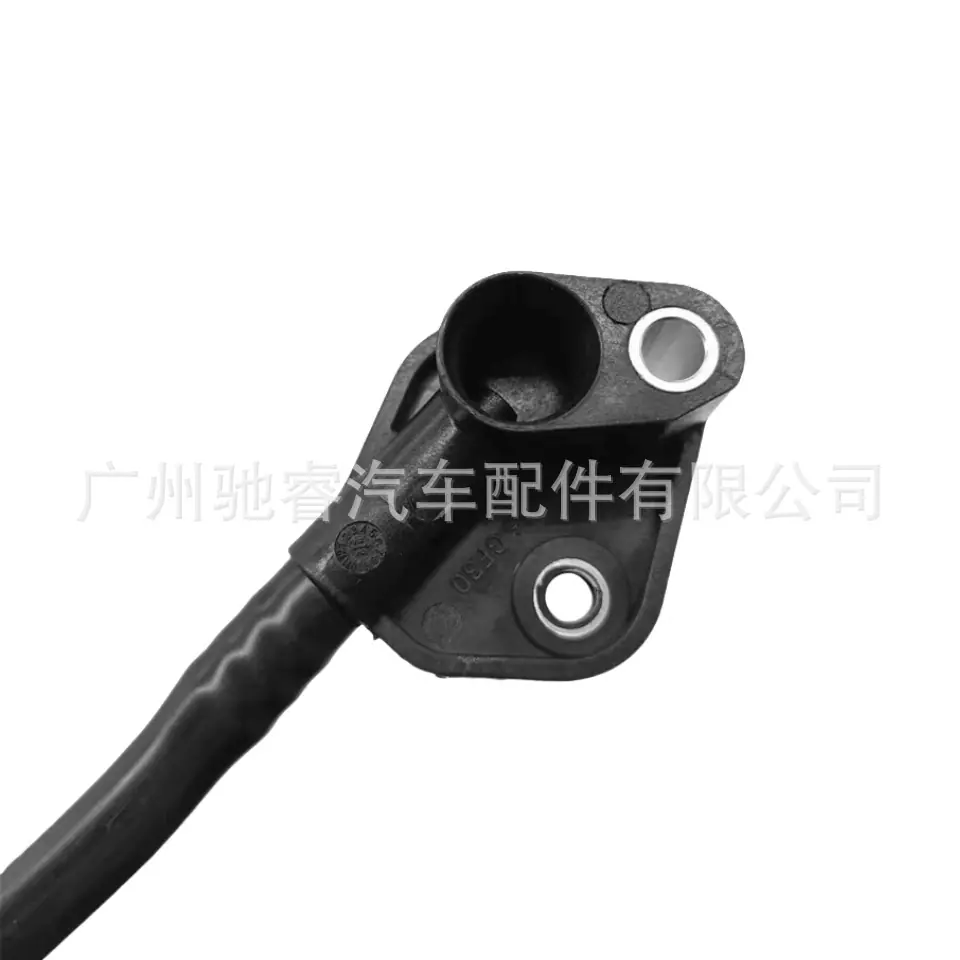 28cab4f7-6886-4585-a022-c2fec6