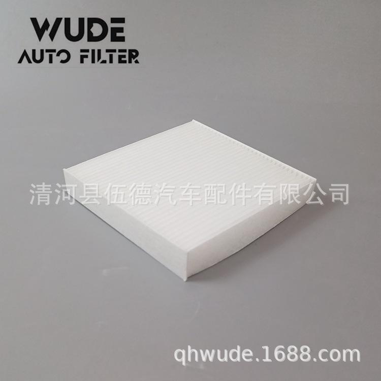 95860-63J00 -W