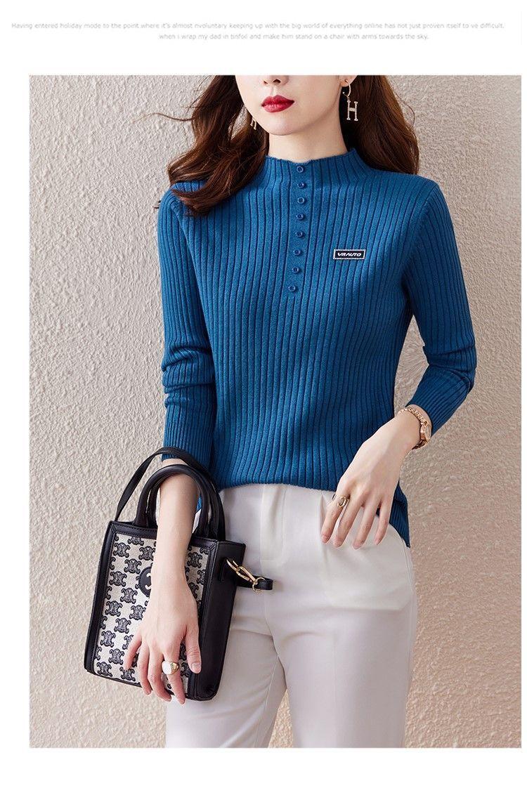 ae1343e8-f5d8-4c3c-8fe4-6c4dd20610b9.jpe