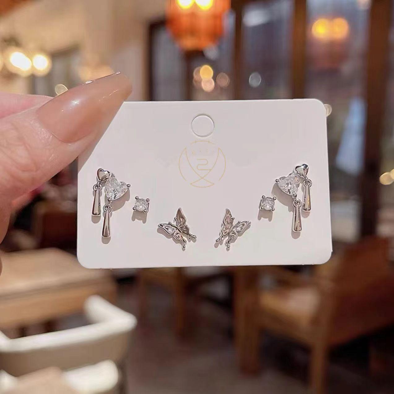 微信图片_20240621191312