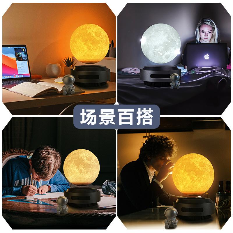 自动升降月球主图6.jpg