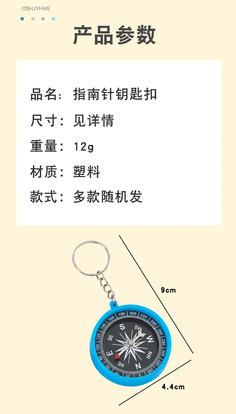 指南针_02.jpg?x-oss-process=image/format,png