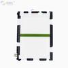 Adequado para Bateria de Tablet Samsung Tab A9.7 Eb-Bt550Abe Bateria de Grande Capacidade 6000Mah Atacado de Fábrica