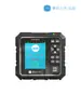 Medidor de Área Bluetooth GPS Portátil Totalmente Automático de Alta Precisão para Veículos Trator de Grande Potência Colheitadeira Quadrado Pequeno