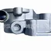 133681 Cámara de Salida de Agua del Motor Adecuada para Peugeot 205306 Citroen Zxaxbxc15Saxo