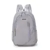 Mochila de montaña transfronteriza nueva, ligera, repelente al agua, para exteriores, gran capacidad, para ciclismo, portátil, de doble hombro, para mujer