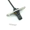 Para Nissan Sensor de Velocidad de Rueda ABS 47900-3Da0A 47900-4Ja0A