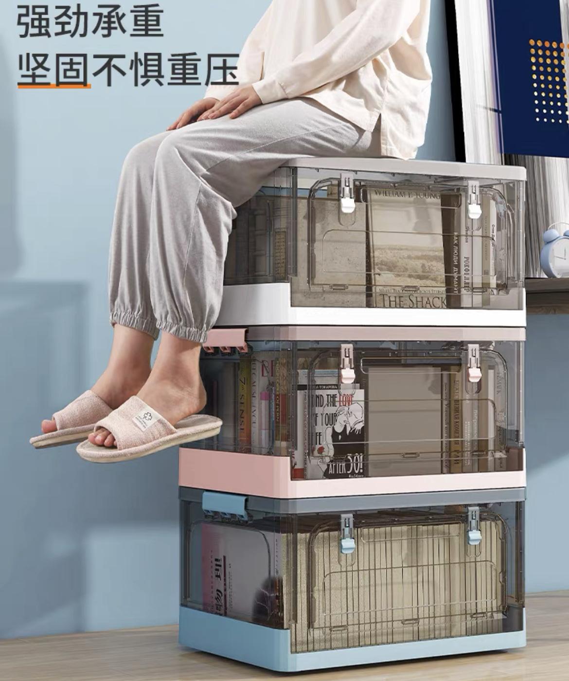 微信图片_20220611142041