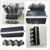 Máquina de Pulverización Estator Rotor Tipo 311 511 611 Accesorios para Máquina de Pulverización de Mortero Máquina de Inyección de Cemento Tornillo Manguito de Goma