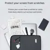 Adequado para Protetor de Tela Filme de Papel para E-Reader Meebook M8 M8C 7,8 polegadas Filme Fosco Anti-Reflexo