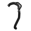 Adequado para Tubo de Esgoto Lc Ld Lx Modelos 6.4 11-14 05039042Ag