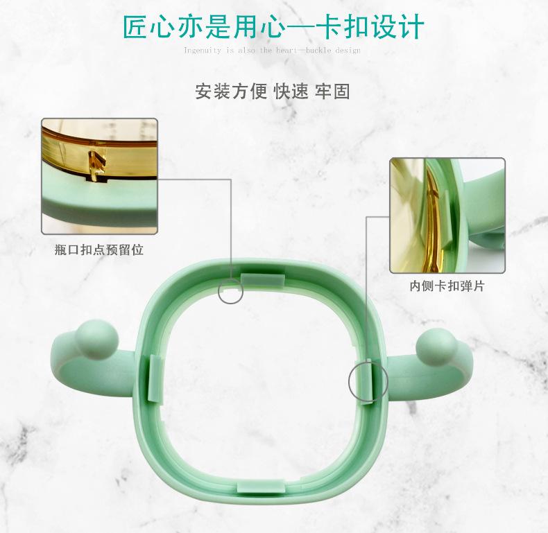 hg手柄详情_06.jpg