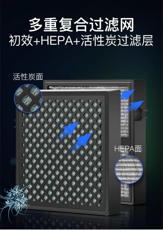 详情图03.jpg