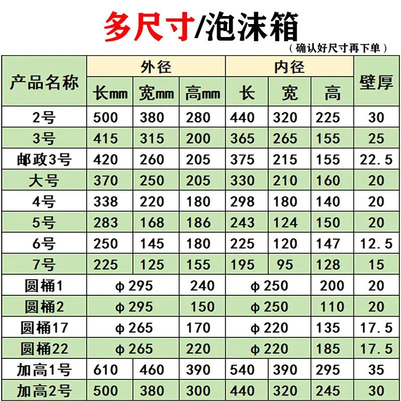 更多尺寸1.jpg