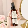 Spray Fragante Antibacteriano y Antiácaros Twg, Antibacteriano y Sin Olores, Sin Lavado, Sin Exposición al Sol, Fragancia Fresca y Duradera