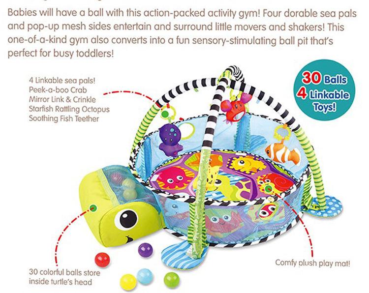 668-31 彩盒背面.jpg