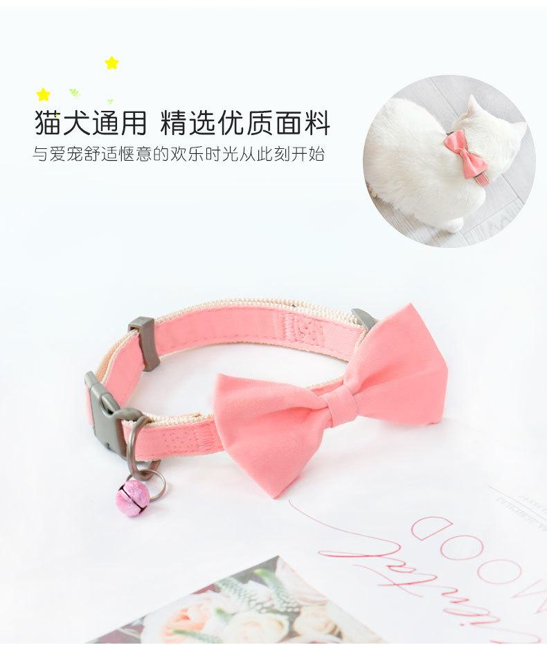 详情1_05.jpg