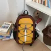 Mochila para Exteriores, Bolsa Pequeña, Bolsa para Senderismo y Montañismo para Hombres, Mochila Deportiva de Viaje para Mujeres, Mochila Escolar Pequeña Ligera, Estudiantes Universitarias