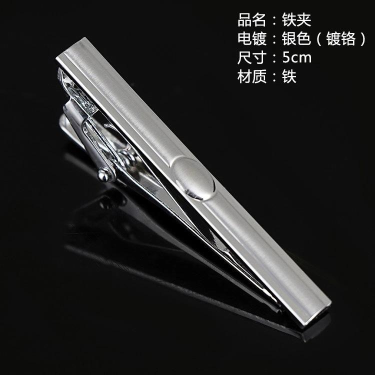 微信图片_2018120812022521.jpg