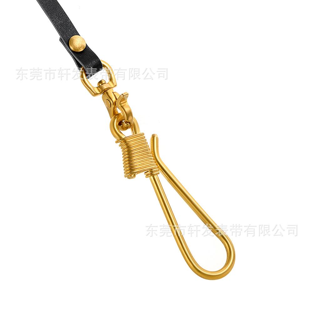 黑色-怀表款 (9).jpg