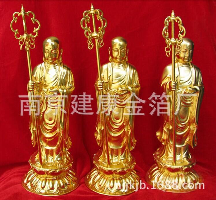 QQ20150326130029