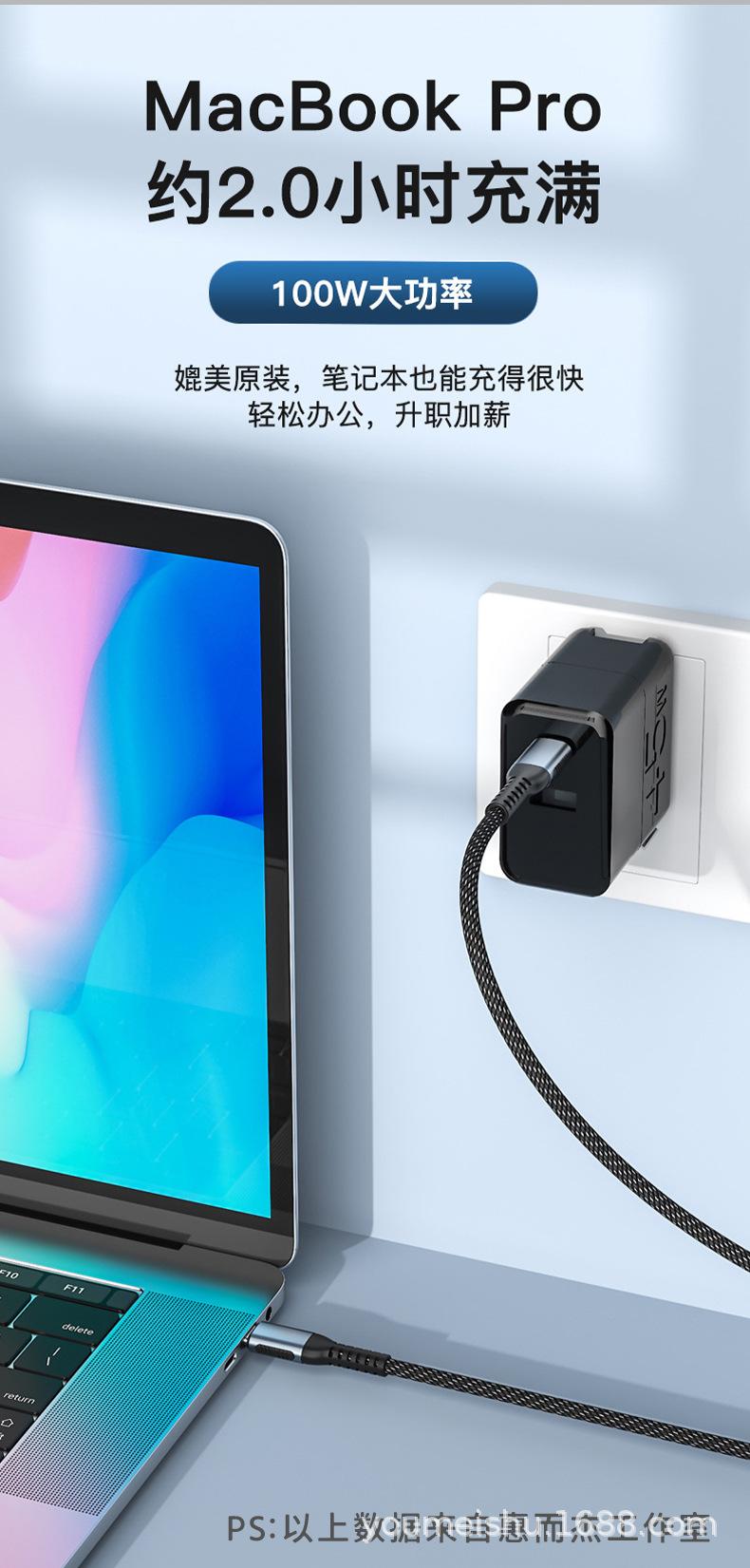 100w详情页_04.jpg