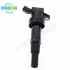 Adecuado para Hyundai I30 I20 Kia Picanto de Importación Paquete de Bobina de Encendido de Alto Voltaje 1.4L/27301-03200