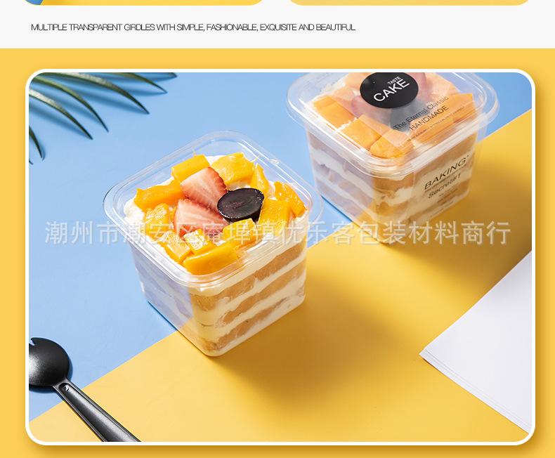详情页3_09.jpg