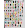 Funda protectora para cable de datos, funda protectora de goma blanda en espiral, adecuada para cable de carga de datos Apple Android, enrollador