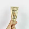 Condicionador Pantene Milagre 3 Minutos 40ml Nutritivo e Suavizante Tamanho Pequeno para Viagem para Viagens de Negócios e Hotéis
